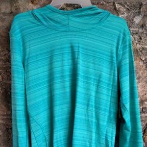 NWT: 4x Athletic Works Hoodies, 4 colors